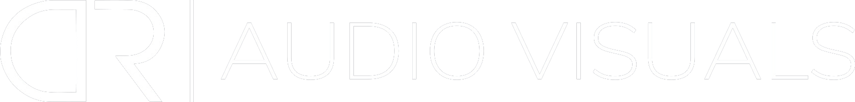 Dr Audio